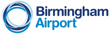 birmingham-aiport.jpg