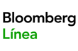 bloomberglinea.png