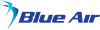 blue-air-100.png