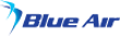 blue-air-100.png