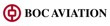 BOC Aviation logo