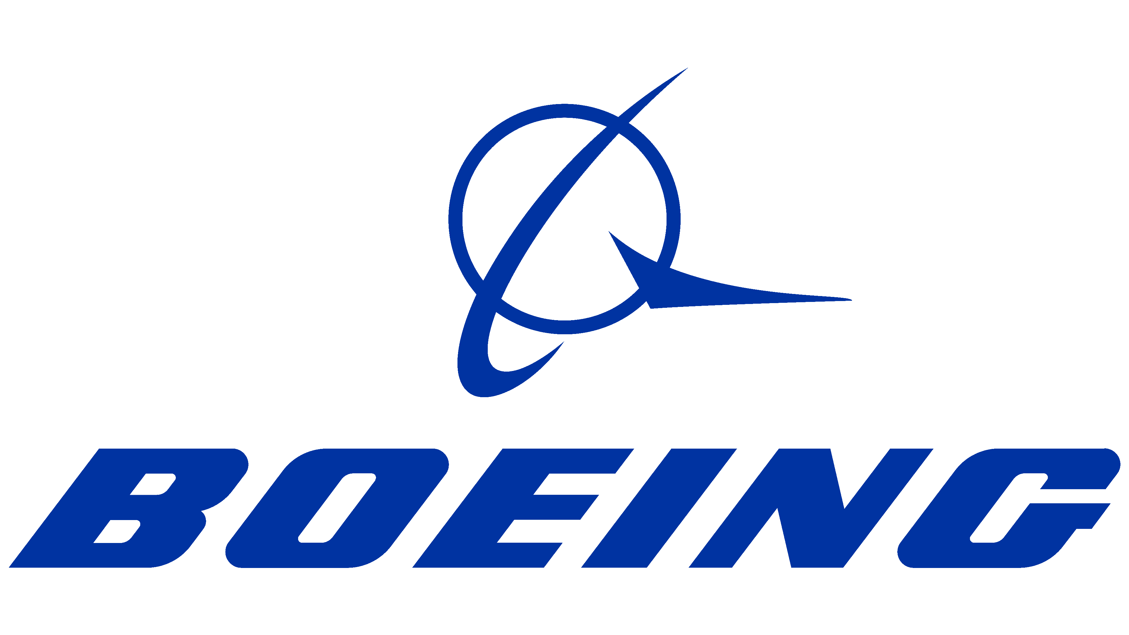 Boeing-Logo.png