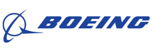 Boeing
