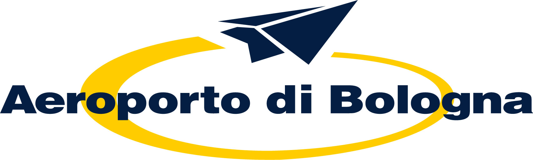 bologna-airport.jpg