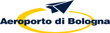 bologna-airport.jpg