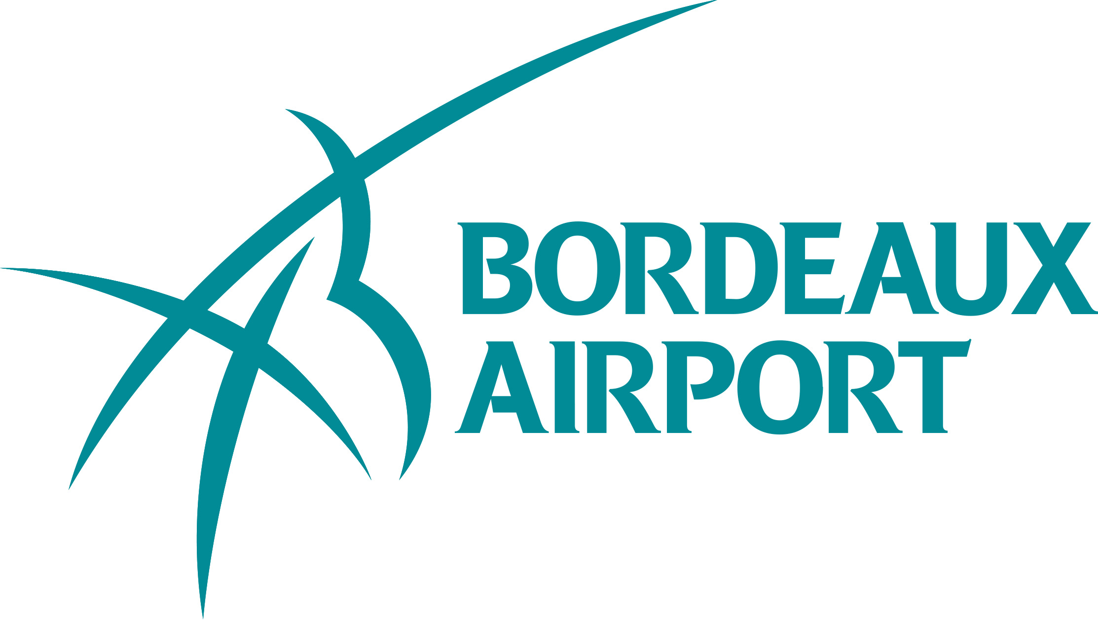 bordeaux-airport.jpg