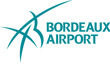 bordeaux-airport.jpg