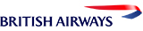 British air logo