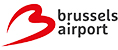 Brussels Airport logo