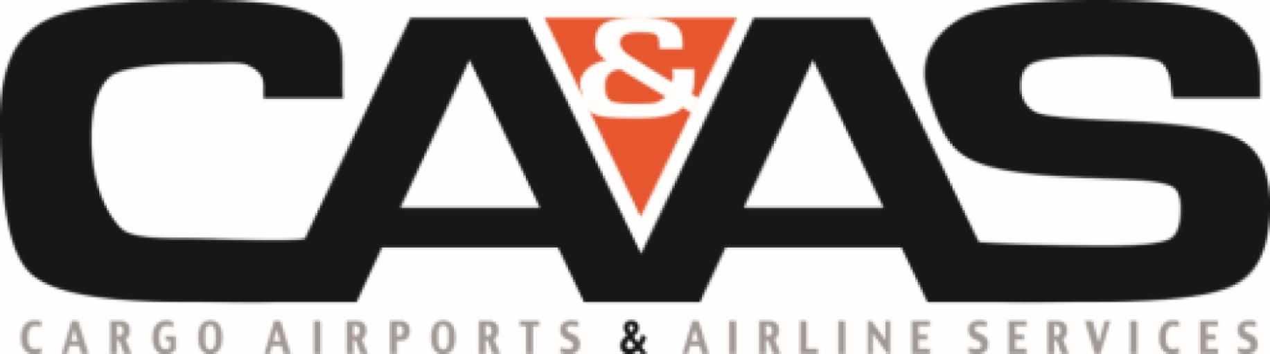 caas-logo-black.jpg