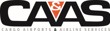 caas-logo-black.jpg