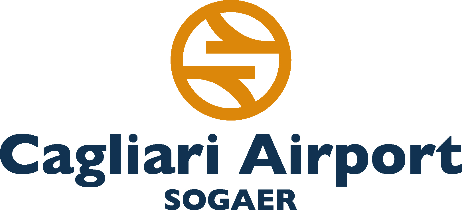 cagliari-airport.jpg
