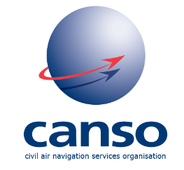 CANSO logo