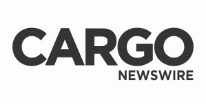Cargo Newswire logo