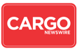 cargo-newswire.png