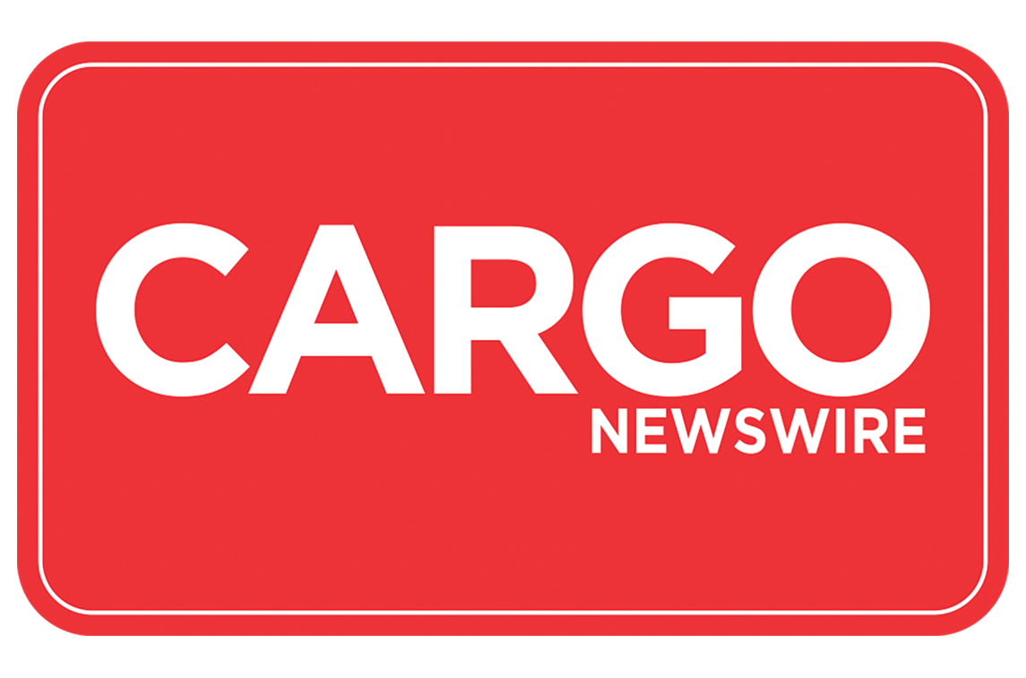 cargo-newswire.png