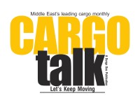 Cargo Talk-ME logo-final.jpeg