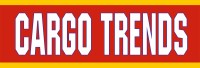 Cargo_Trends_logo.jpg