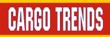 Cargo_Trends_logo.jpg