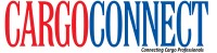 CargoConnect Logo (1).jpg