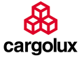 cargolux.gif