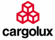 cargolux.gif