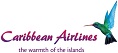 Caribbean Airlines