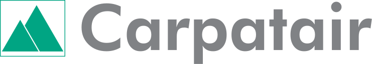 Carpatair.png