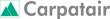 Carpatair.png