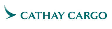 cathay-cargo.PNG
