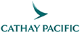 cathaypacific.png
