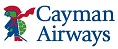 Cayman Airways logo