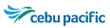 cebu-logo.png