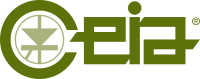 CEIA_logo.png