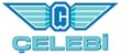 Celebi Logo
