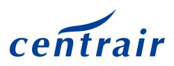 centrair.jpg