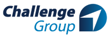 Challenge Group_Logo.PNG