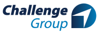 Challenge Group_Logo.PNG