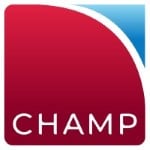 CHAMP-Logo-RGB-Full-Color-500x500.jpg