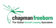 Chapman Freeborn.png