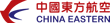 China Eastern.png