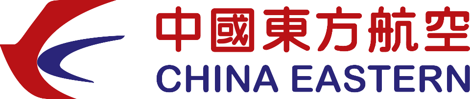 China Eastern.png