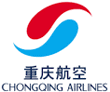 Chongqing airlines.png