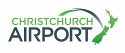 Christchurch Airport.jpg