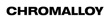 Chromalloy-400x77.jpg