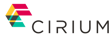 Cirium logo