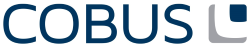 Cobus logo