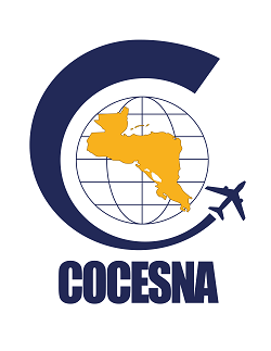 Cocesna