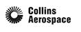 Collins-Aerospace.jpg