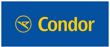 Condor.png